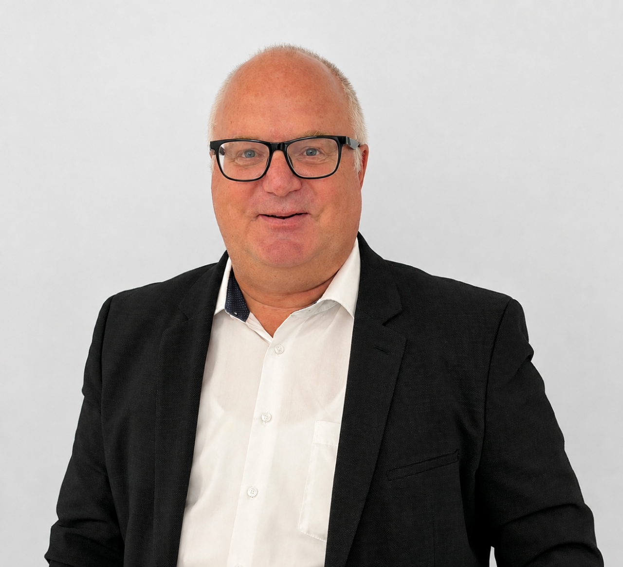 Guido Bunten