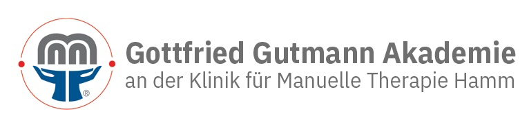 Gottfried Gutmann Akademie