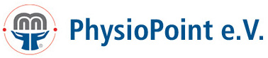 PhysioPoint