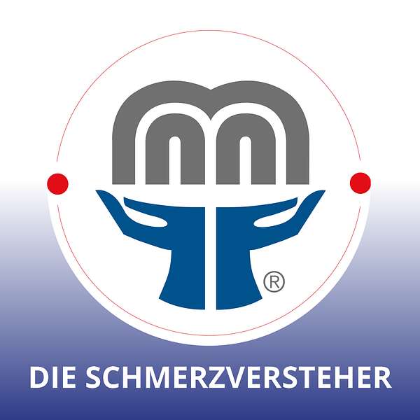 Die Schmerzversteher